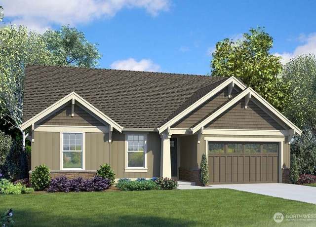 Property at 130 ANNABELLE St, Castle Rock, WA 98611, 3 beds, 2 baths
