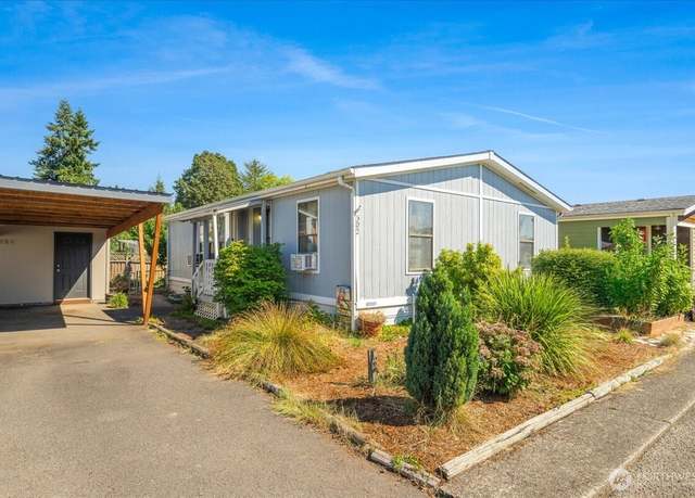 Property at 300 SW 7th Ave #302, Battle Ground, WA 98604, 2 beds, 2 baths