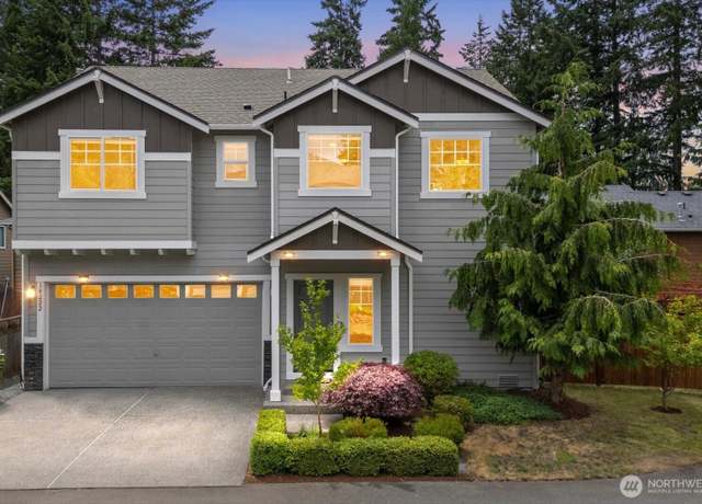 Property at 14222 56th Pl W, Edmonds, WA 98026, 3 beds, 2.5 baths