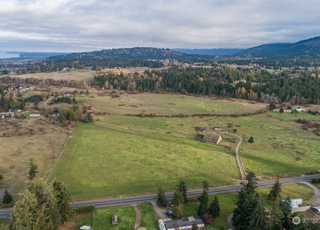 Property at 1239 River Rd, Sequim, WA 98382