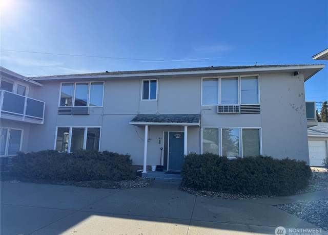 Property at 145 Lavender Ct #36, Wenatchee, WA 98801, 1 bed, 1 bath
