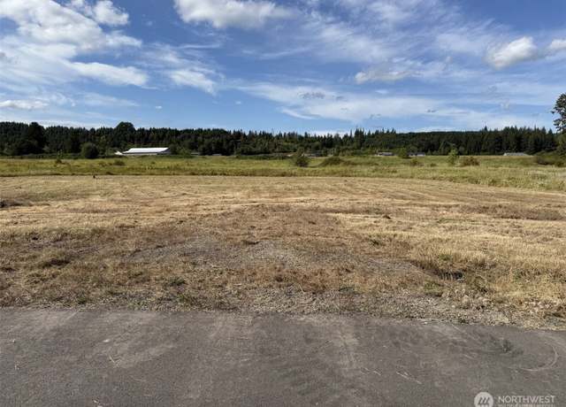 Property at 15 Sunburst Ln, Onalaska, WA 98570