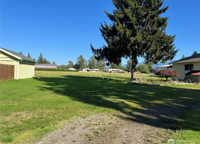 Property at 15 Lot 15 - Garden of Eden Rd, Sedro Woolley, WA 98284