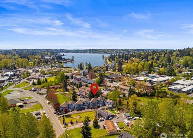 Property at 2210 Grade Rd #8, Lake Stevens, WA 98258, 3 beds, 2 baths