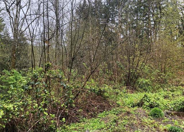 Property at 0 NE Taylor Way, Chehalis, WA 98532