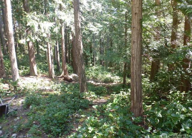 Property at 0 woodhaven Ln, Lopez Island, WA 98261