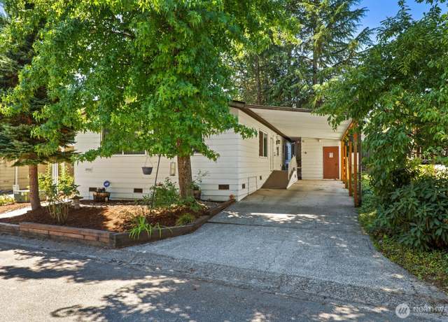 Property at 19511 129th Ave NE, Bothell, WA 98011, 2 beds, 2 baths