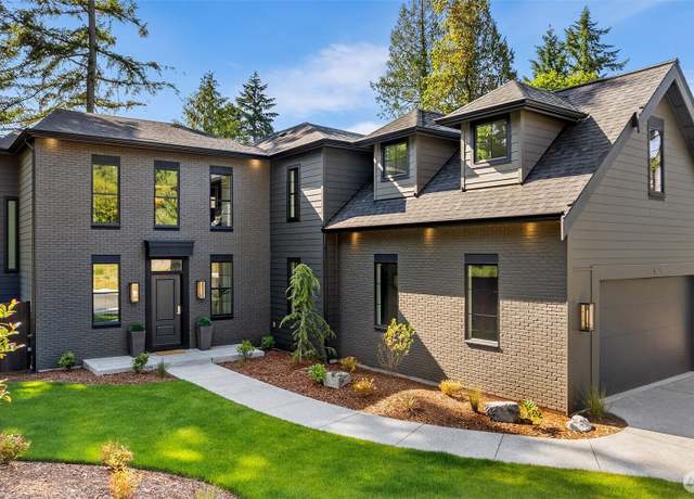Property at 601 Chris David Dr, Steilacoom, WA 98388, 4 beds, 3.5 baths