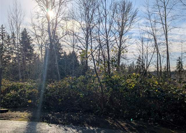 Property at 20 xxx 140th Pl SE, Kent, WA 98042