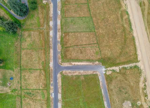 Property at 30 Sunnyfield Dr Lot 17, Cathlamet, WA 98612