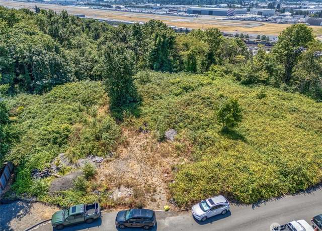 Property at 2009 S Raymond St, Seattle, WA 98108