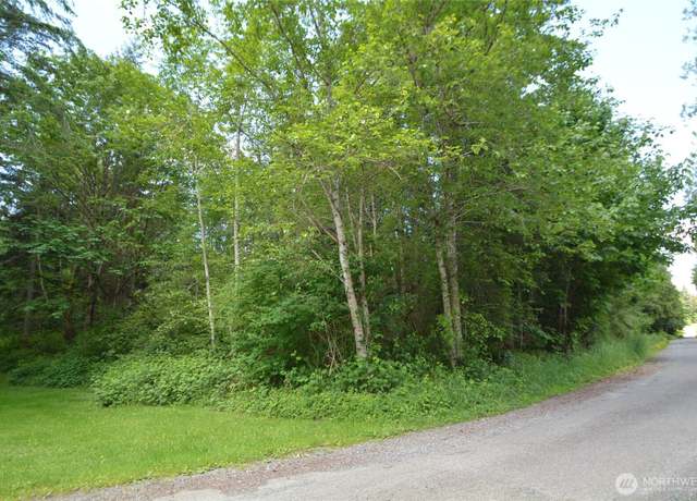 Property at 0 37th Ave NW, Tulalip, WA 98271