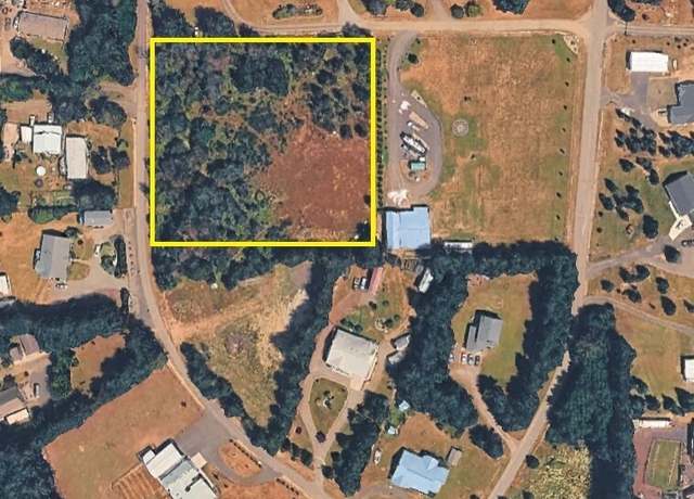 Property at 0 SE Ashley Rd S, Shelton, WA 98584