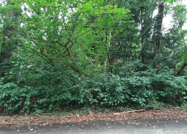 Property at 0 Spruce St, Concrete, WA 98237