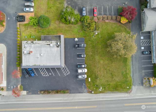 Property at 5591 Harbor Ave, Freeland, WA 98249