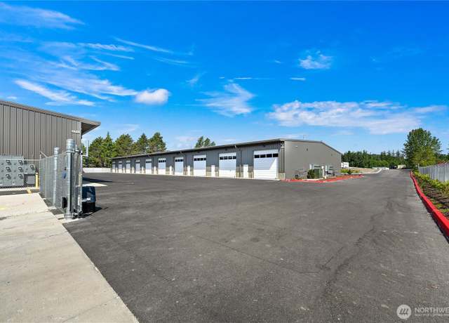 Property at 1631 Jills Ct #16, Bellingham, WA 98226
