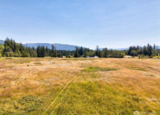 Property at 0 Colony Rd, Bow, WA 98232