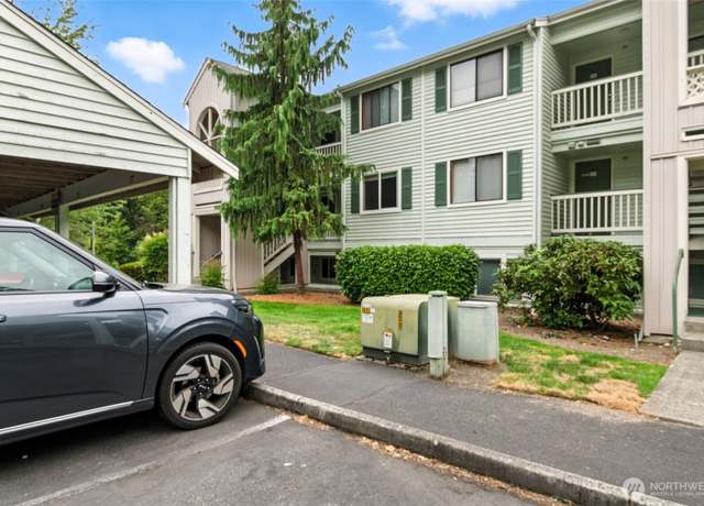 Property at 25131 98th Pl S Unit E302, Kent, WA 98030, 2 beds, 1 bath