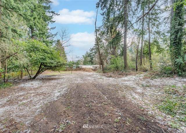 Property at 13020 1st Ave NE, Seattle, WA 98125