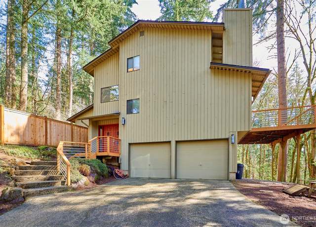 Property at 15028 245th Ave SE, Issaquah, WA 98027, 3 beds, 2.5 baths