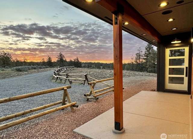 Property at 409 Wild Turkey, East Wenatchee, WA 98802, 1 bed, 1 bath
