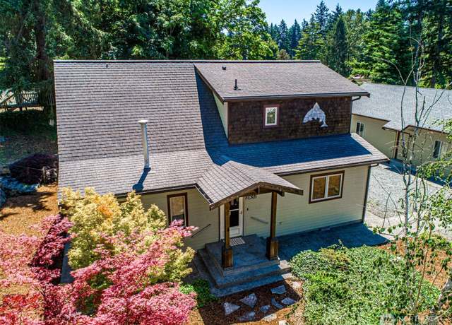 Property at 2837 S 354th Ln, Federal Way, WA 98003, 2 beds, 2 baths