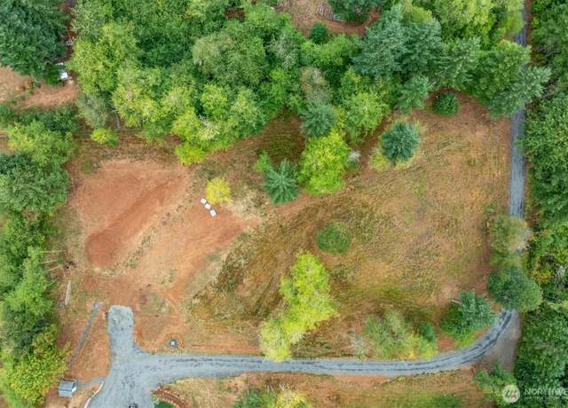 Property at 133 Silverthistle Rd, Winlock, WA 98596