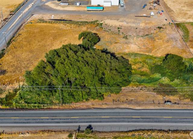 Property at 793 X Reecer Creek Rd, Ellensburg, WA 98926