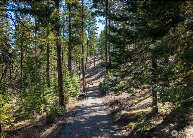 Property at 6761 Forest Ridge Dr, Wenatchee, WA 98801