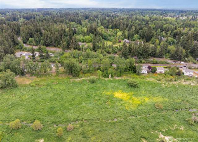 Property at 2716 Brookdale Rd E, Tacoma, WA 98445