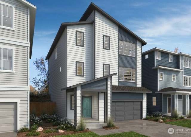 Property at 1440 121ST Ave SE #31, Lake Stevens, WA 98258, 4 beds, 3 baths