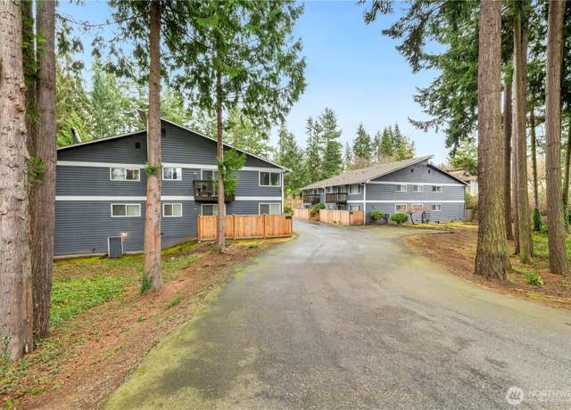 Property at 19425 76th Ave W, Lynnwood, WA 98036, 20 beds, 16 baths