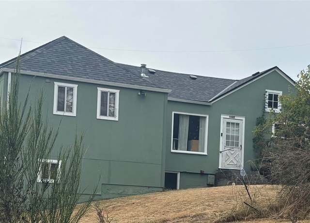 Property at 1122 E 58th St, Tacoma, WA 98404, 3 beds, 2 baths