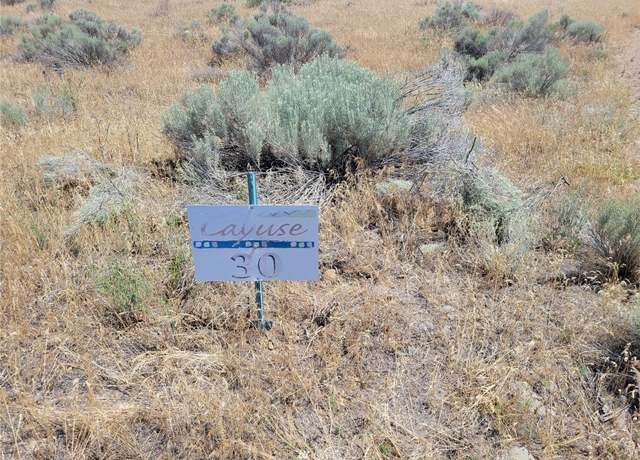 Redfin Moses Lake Wa
