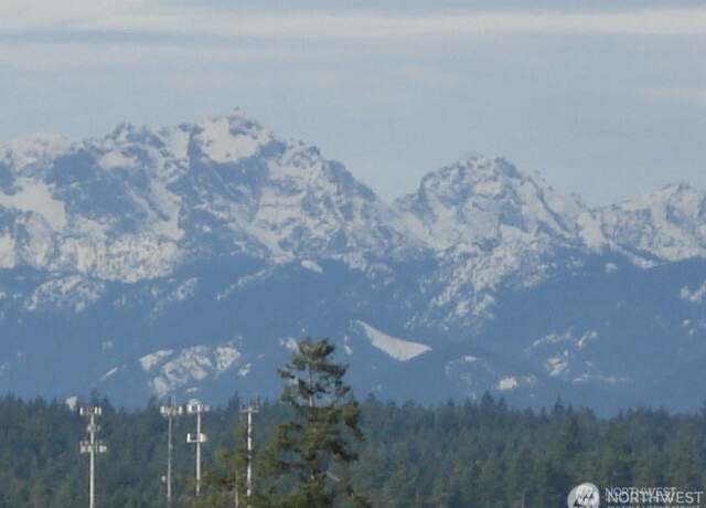 Property at 9637 Fredrickson Rd NW, Bremerton, WA 98311