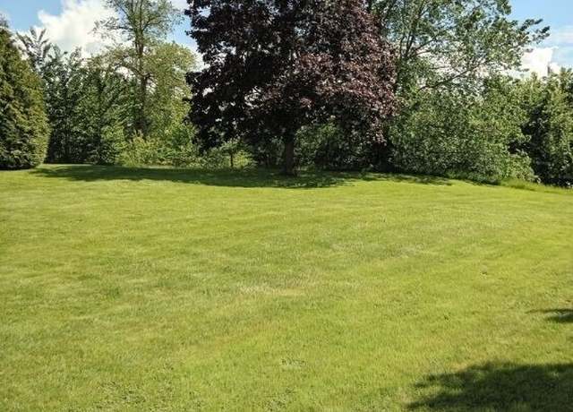 Property at 4761 Sawgrass Way, Blaine, WA 98230