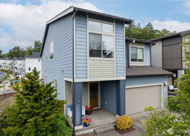 Property at 8223 31st Street Ct E, Edgewood, WA 98371, 3 beds, 2.5 baths
