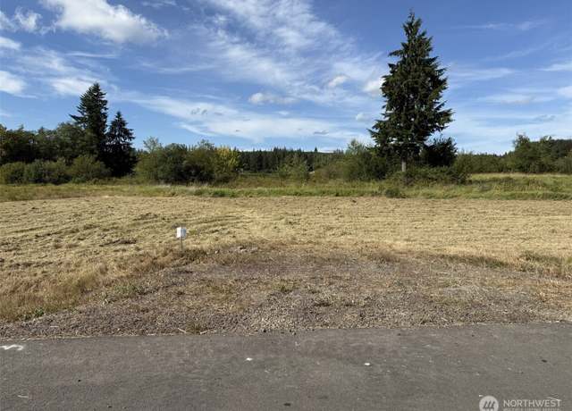 Property at 17 Sunburst Ln, Onalaska, WA 98570