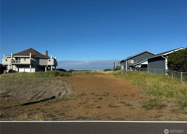 Property at 1161 Ocean Shores Blvd SW, Ocean Shores, WA 98569