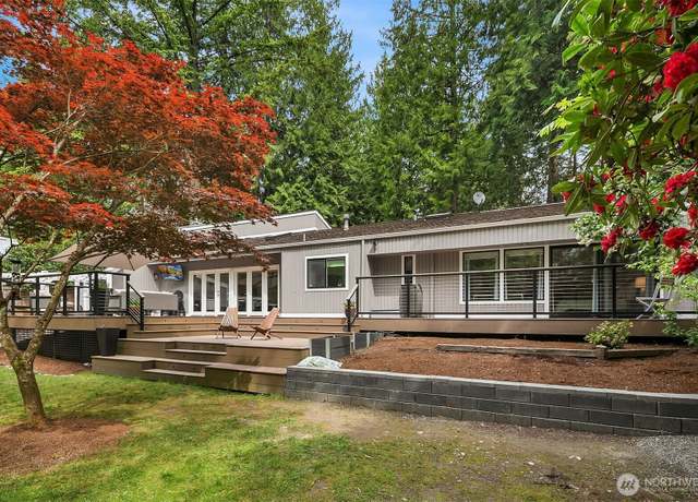 Property at 21473 NE 20th Ct, Sammamish, WA 98074, 2 beds, 2 baths