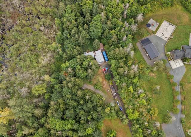 Property at 5818 Everson Goshen, Bellingham, WA 98226, 3 beds, 2 baths