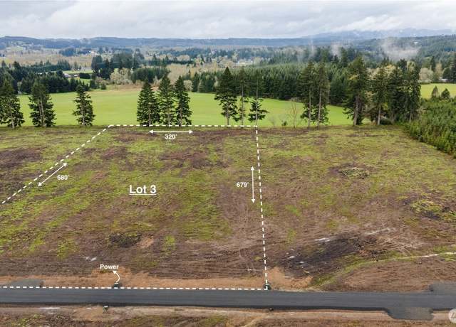 Property at 121 Beckett Ln, Chehalis, WA 98532