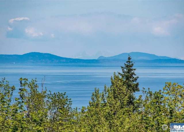 Property at 999 Ediz View Dr, Port Angeles, WA 98362