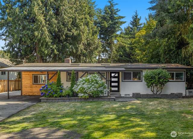 Property at 5022 163rd Pl SW, Edmonds, WA 98026, 3 beds, 2 baths