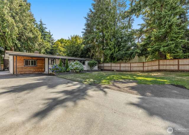 Property at 5022 163rd Pl SW, Edmonds, WA 98026, 3 beds, 2 baths