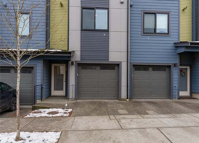 Property at 22915 SE 5th Ct, Sammamish, WA 98074, 2 beds, 2.5 baths