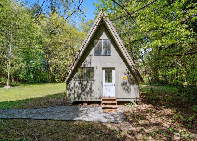 Property at 3017 Graf Rd, Centralia, WA 98531