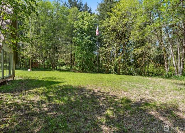 Property at 3017 Graf Rd, Centralia, WA 98531