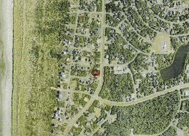 Property at 965 Ocean Shores Blvd SW, Ocean Shores, WA 98569