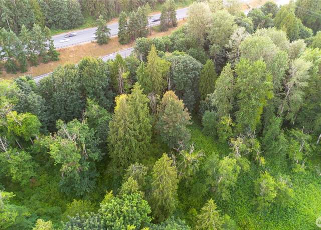 Property at 0 005784-043-013-00, Snohomish C, Everett, WA 98203